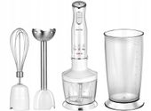 Blender MPM MBL-36