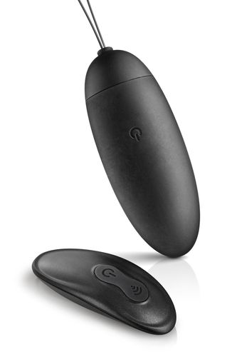 vibrant egg my empress na Arena.pl