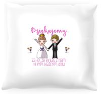 product-compare-39977588