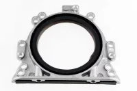 USZCZELNIACZ WAŁU KORBOWEGO SEAT EXEO ST 2009 2010