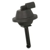 ZAWÓR STEROWANIA EGR SEAT IBIZA II 1994 1995 1996 1997 1998 1999 2000 2001