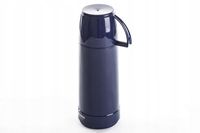 TERMOS DZBANEK do kawy i herbaty Pick Me Up 750 ml