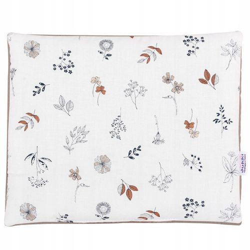 5-CIO ELEMENTOWY ZESTAW NIEMOWLĘCY KOKON GNIAZDKO BAWEŁNA JUKKI na Arena.pl