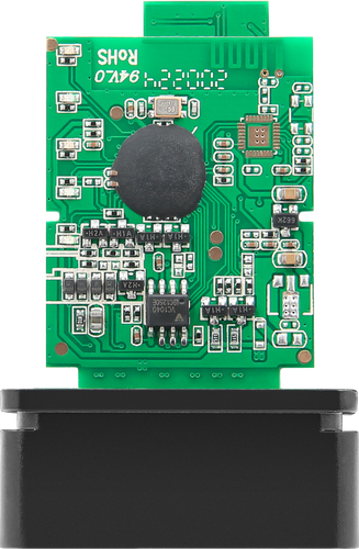 Interfejs diagnostyczny ELM327 USB na Arena.pl