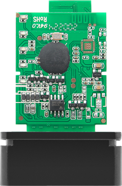 Interfejs diagnostyczny ELM327 USB zdjęcie 6