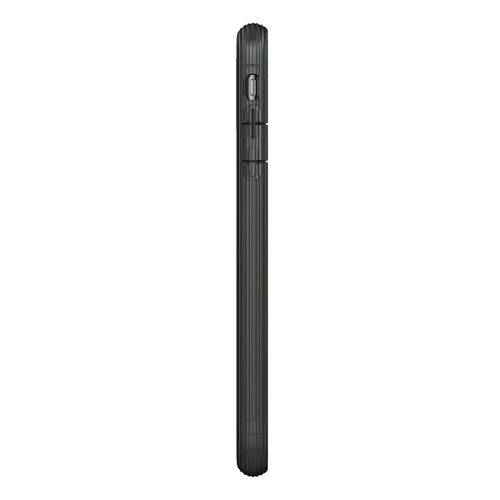 Etui do iPhone Xs Max (Black) na Arena.pl
