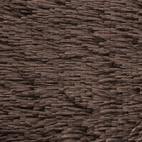 CHON/LETTIE 170X210 BRĄZ na Arena.pl