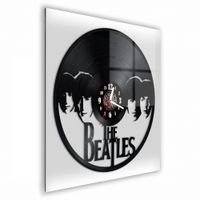 product-compare-60769821