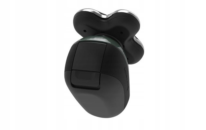 Golarka REMINGTON Ultimate Series RX7 XR1600 zdjęcie 6