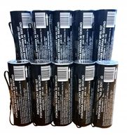 Fontanna Sceniczna Fajerwerki 2m 30s Do Wewnątrz 10 sztuk Wesele