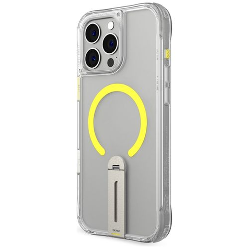 etui skinarma helix do iphone 16 pro     magnetic charging 360 rotating na Arena.pl