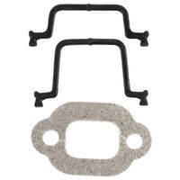 USZCZELKA CYLINDRA KPL HUSQVARNA 135/140/435/440