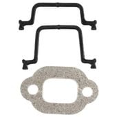 USZCZELKA CYLINDRA KPL HUSQVARNA 135/140/435/440