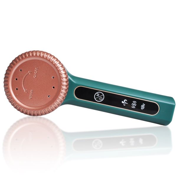 Golarka do ubrań PrzydaSie #9217 zdjęcie 8