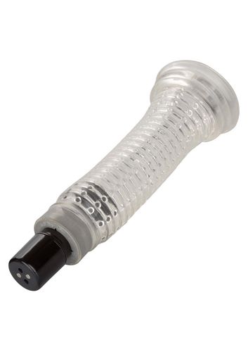 vibro air pump black na Arena.pl