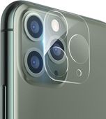 SZKŁO HARTOWANE NA APARAT OBIEKTYW DO IPHONE 11 PRO SZKIEŁKO SZYBKA