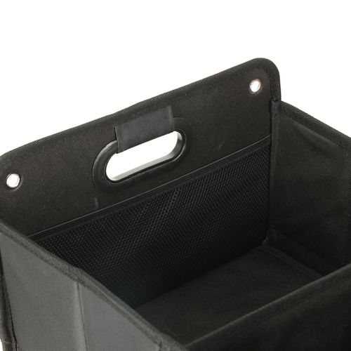 Organizer Do Bagażnika Duża Torba Do Samochodu na Arena.pl