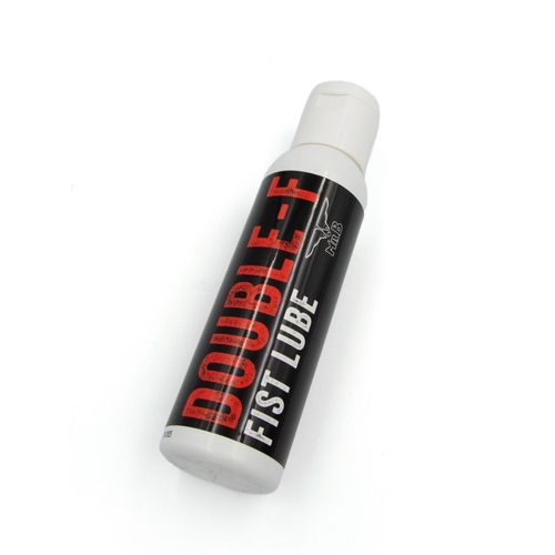 mister b double-f fist lube 250 ml na Arena.pl