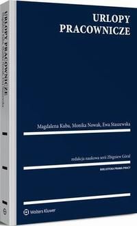 (pdf) Urlopy pracownicze zdjęcie 1