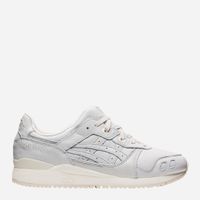 ASICS buty damskie sportowe Gel-Lyte III Og rozmiar 41,5