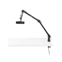 biurkowy uchwyt/statyw mikrofonowy - Shure SH-BROADCAST1