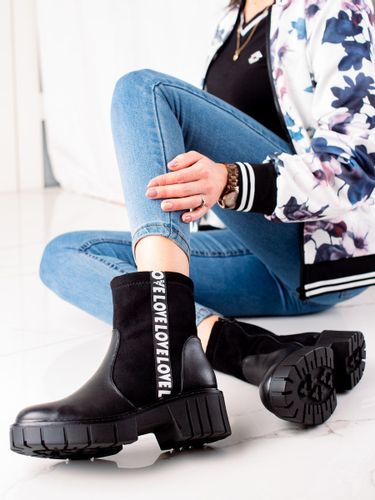Dickies HARRISON 02200072W r.M na Arena.pl