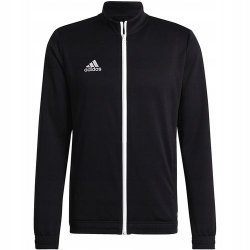 Y3842 adidas Entrada 22 Track Jacket bluza dresowa sportowa L na Arena.pl