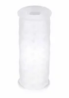 stroker masturbation sleeve przezroczysta maszyna intymna 4890888141867