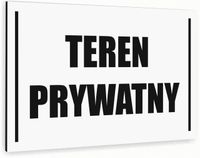 product-compare-62190015