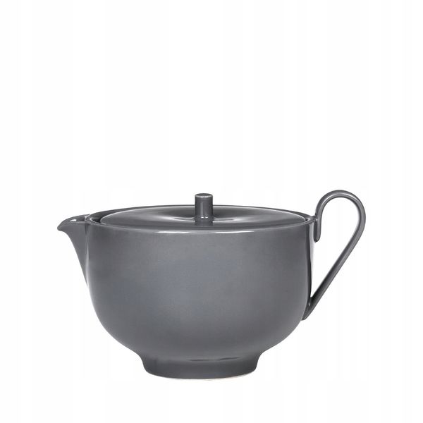 Czajnik Blomus 1,1 litra Sharkskin zdjęcie 1