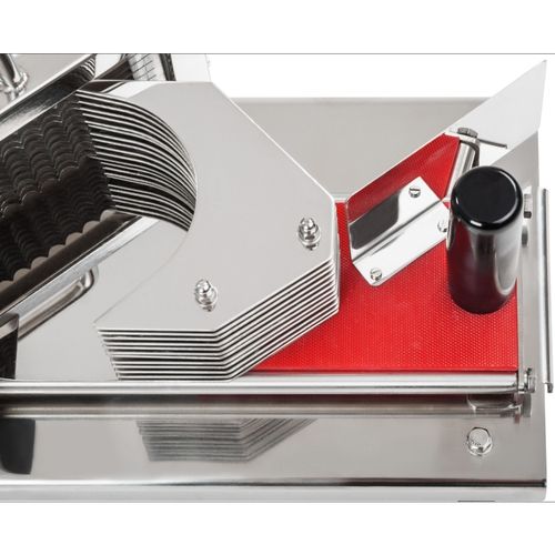 Ręczna krajalnica do pomidorów HoReCa wyposażenie hoteli na Arena.pl