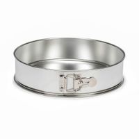 Tortownica BASIC 28 cm Patisse