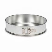 Tortownica BASIC 28 cm Patisse