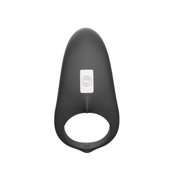 Shark black zdjęcie 1