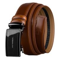 product-compare-61656055