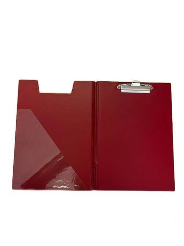 DESKA A4 ZAMYKANA A4 JOLPLAST na Arena.pl