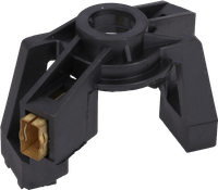 SZCZOTKOTRZYMACZ DO KD5203