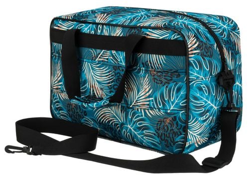 torba podróżna r-tl15608-8886 16 na Arena.pl