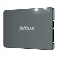 Dysk SSD DAHUA SSD-S820GS1TB 1TB