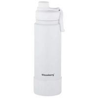 product-compare-63287975
