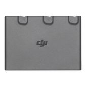 hub ładowania dji avata 2