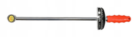 KLUCZ DYNAMOMETRYCZNY 3/4'' 0-500Nm YT-07642 YATO