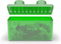 product-compare-64659462