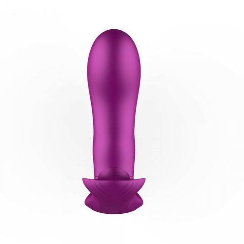 tongue triple stimulator purple na Arena.pl