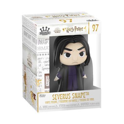 funko minis harry potter figurka 7cm na Arena.pl