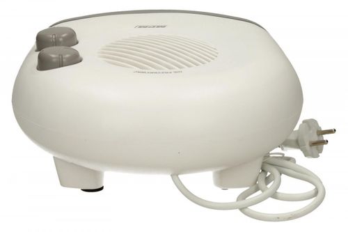 MPM Termowentylator MUG10 na Arena.pl