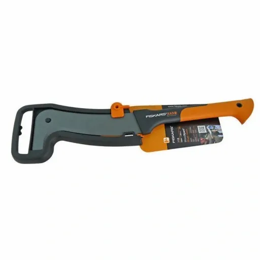 Tasak karczownik (maczeta) Fiskars 1003609 zdjęcie 2