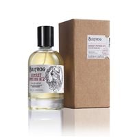 product-compare-52731355