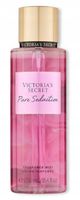 Victoria's Secret Pure Seduction mgiełka zapachowa 250 ml Oryginalna USA