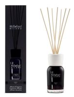 Dyfuzor pałeczki zapachowe MILLEFIORI Milano NERO 100ml